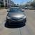Toyota Camry clean title 1 thumbnail