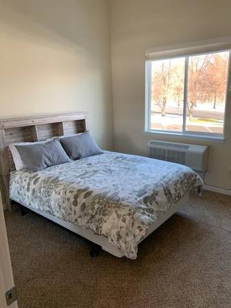 $2,240 / 2br - 1161ft2 - Beautiful 2BE 1.5BA Townhome. Available 10/09/25. APPLY NOW!! (Wenatchee)63780512538113121