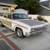 1966 CHEVY CAPRICE WAGON 1 thumbnail