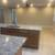 SPACIOUS 4 BEDROOM, 3 BATH HOUSE TO RENT IN BELLALAGO 9 thumbnail