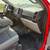 2019 Ford F150 5.0 V8 Coyote Motor - 93k Miles - Clean Title 20 thumbnail
