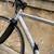 Forte SL-1 Road Bike Men's 54 cm Columbus Zonal Tubing 2 thumbnail