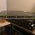 Cisco Catalyst 2960-S 48-port Ethernet Switch 1 thumbnail