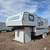FOR SALE: 21.5ft 5th Wheel TRAILER – Ready to Tow Today! 10 thumbnail
