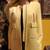 Zara Woman Blogger Favorite Yellow Zip Coat 5 thumbnail