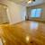 Cozy and Spacious 1BR w/ Hardwood Floors & Heat Included! 2 thumbnail