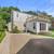 Shorewood House nr UWM, 3BR/1.5BA, Fam Rm, Yard + Det 2-Car Garage! 18 thumbnail