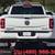 2024 DODGE RAM 3500 LARAMIE CREW 4X4 HIGH OUTPUT AISIN ~ UNIQUE TRUCKS 6 thumbnail