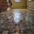 🔴🔵🔴TILE -BATH REMODEL EXPERTS🏡  PAINTING, DRYWALL  🔴🔴🔴 17 thumbnail