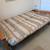 Futon 8 thumbnail