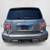 2019 Nissan Armada 4x4 4WD Platinum SUV 8 thumbnail