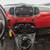 2017 FIAT 500  Pop Hatchback 13 thumbnail
