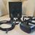 HP Reverb G2 v2 - PCVR HMD 4 thumbnail