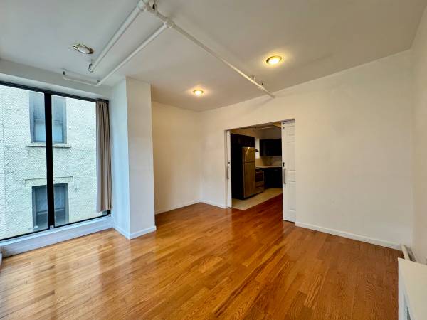 $3,900 / 2br - NO FEE - TWO BEDROOM WITH A ROOFTOP ACCESS (Midtown East)63854385199617123