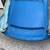 Original Detroit Tigers Stadium Blue Chair Seat 14&15 Authentic Letter 18 thumbnail