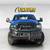 2024 RAM 2500 Power Wagon 4x4 5 thumbnail