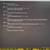 Lenovo ThinkPad T14s gen2, i7 2.8 GHz, 16 GB, Touch, Dock, No Drive 4 thumbnail