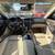2014 INFINITI Q50 Hybrid Sport  13 thumbnail