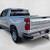 2022 Chevrolet Silverado 1500 LT 4x4 4WD Chevy Truck Crew cab AUTONATION 8 thumbnail