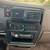 1994 Toyota Tacoma 16 thumbnail