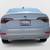 2019 Volkswagen Jetta VW SEL Sedan 7 thumbnail