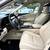 2013 Lexus RX 350 AWD, Fully Loaded 15 thumbnail