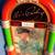 American Greetings Elvis Presley Ornament 4 thumbnail