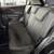 2017 Honda HR-V  LX Sport Utility 4D SUV 14 thumbnail