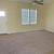 Your New 3 Bedroom 2 Bathroom  Home Awaits! 3 thumbnail