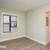$300 OFF MONTH 1! Lincoln Park Studio w/In-Unit Laundry! Avail. 11/10 6 thumbnail