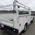 2016 FORD F250 SUPER DUTY XL UTILITY * TOW PKG * FLEX FUEL 9 thumbnail