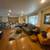 Room for rent in cozy Arvada home! 3 thumbnail