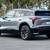 2025 Chevrolet Chevy Blazer EV RS 6 thumbnail
