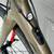 Cannondale Synapse Disc Carbon Road Shimano 105 R7000 11 Speed Bike 58 11 thumbnail