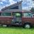 VW Vanagon gl 2.1 1987 2 thumbnail
