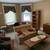 Furnished 3 Bedroom Apartment heat and electric included 2 thumbnail