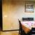 Stucco & plastering contractor 8312294413 17 thumbnail