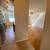 Sunny 1BR in Brookland-parking + utilities included 9 thumbnail