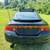 1995 Eagle Talon TSI AWD Dohc 16v Turbo 5spd stick shift Rare Bird !!! 9 thumbnail