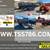DUMP TRAILER BIG TEX 14LX-14-2 FT WALLS 11 thumbnail