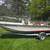 Boston Whaler Montauk 17 1 thumbnail