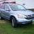 2010 Honda CRV EX-L 8 thumbnail