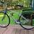 28 Inch Giant Hybrid Bike 6 thumbnail