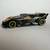 Hot Wheels Bugatti Bolide – Loose Car | Yellow Color 2 thumbnail