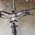 24" Ironhorse Full suspension mountian bike 6 thumbnail