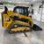 2022 Caterpillar 259D3 Skid Steer 6 thumbnail