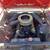 1965 ford falcon convertible 5 thumbnail