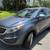 2013 Kia Sportage LX 2nd Owner Well Kept Best In California 1 thumbnail