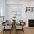 Newly Renovated Yorkville 1-Bedroom Condo at The Ramsden. 11 thumbnail