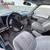1995 Chevrolet Astro van 91k original miles 9 thumbnail